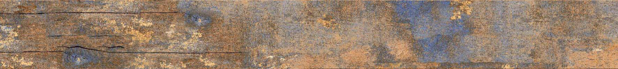 20032 Fs Melvin Color 7.4x67.5 Peronda фото 32