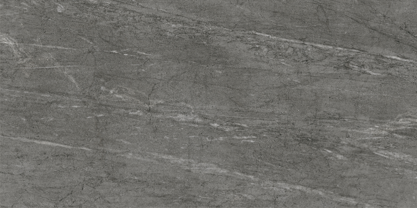 Greystone Dark Polished Rectificado 60x120 Baldocer