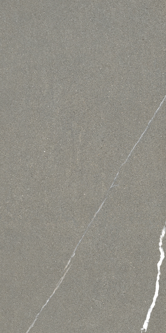 AFM5 Iulia RT 60x120 Caesar