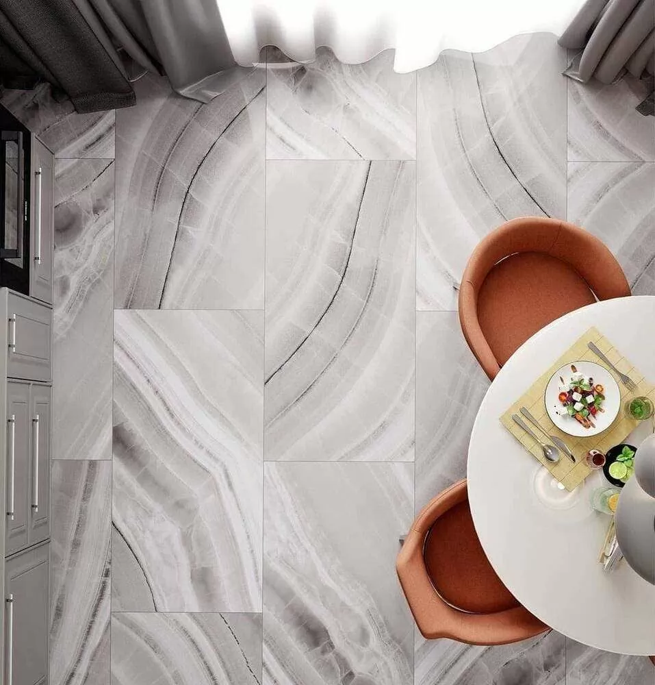 Superior Cube Ceramica