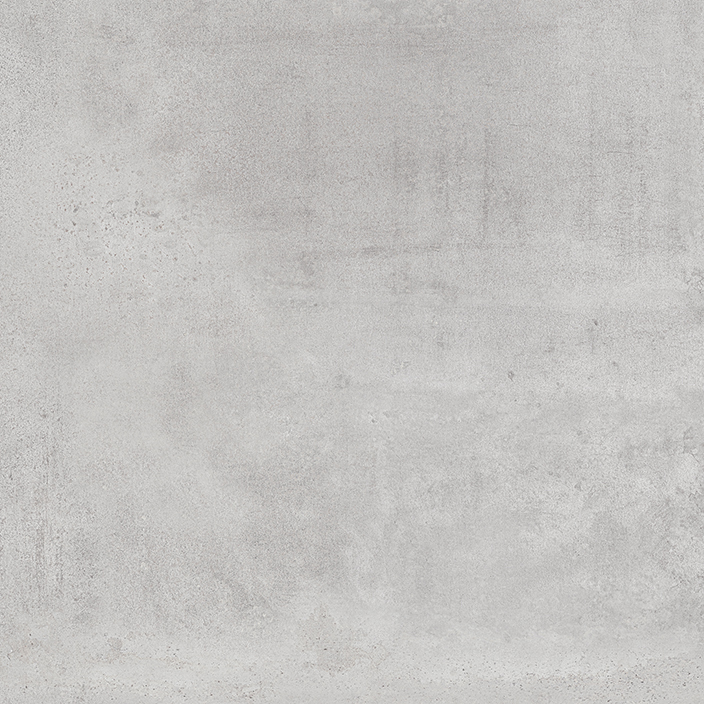 100324773 Metropolitan Silver Lucido 59.6x59.6 Porcelanosa фото 9