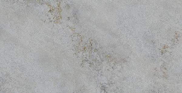 Omega Grey 60x120 Rocersa