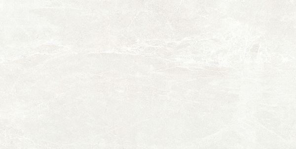 Persa Blanco 60x120 Geotiles