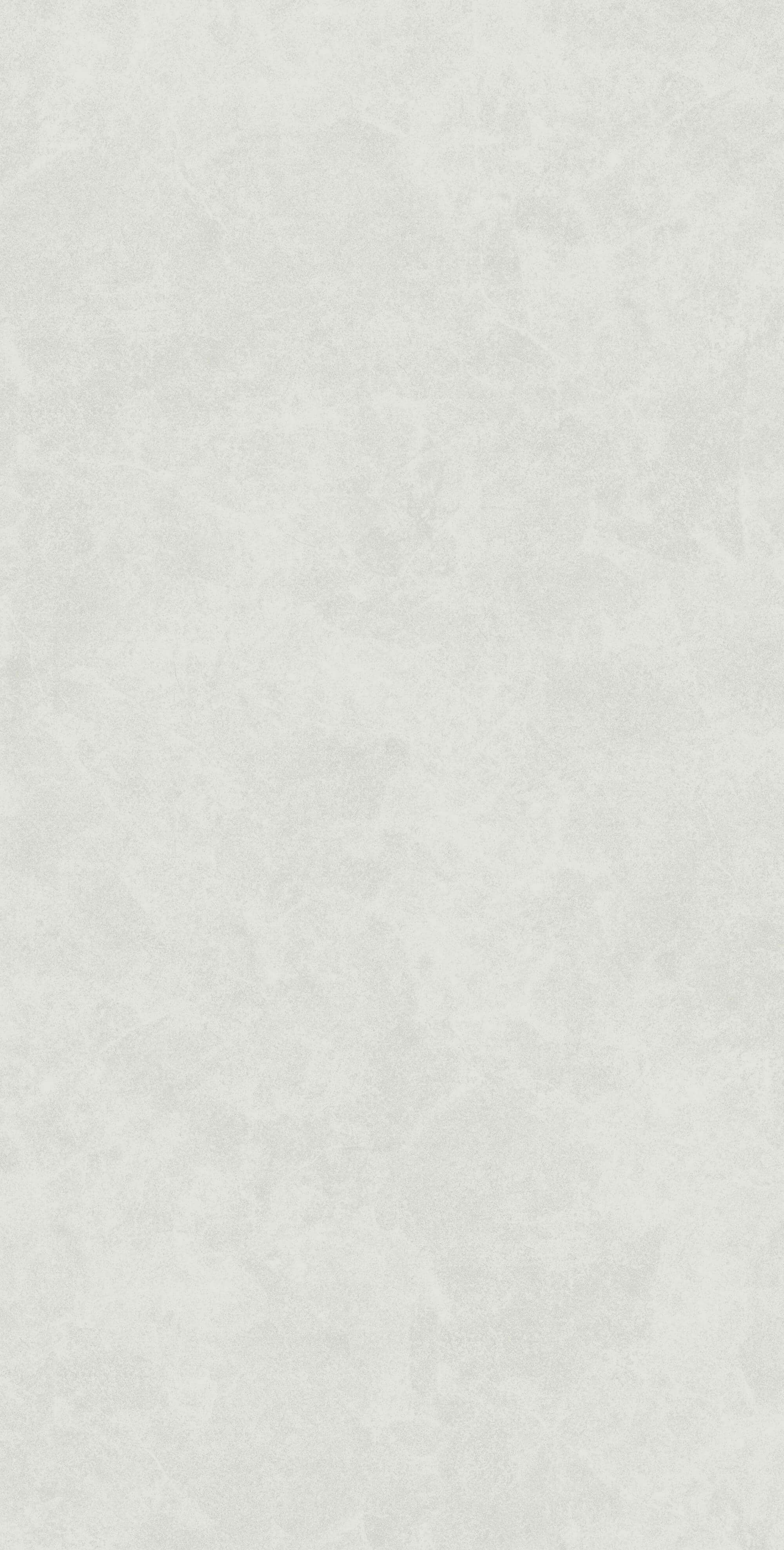 Benefit White Rect Matt 60x120 Bonaparte
