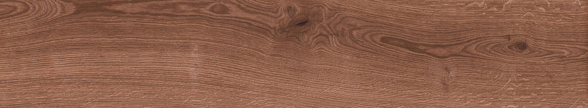 Forest Caoba A2 Slim Rec 22x120 Fanal