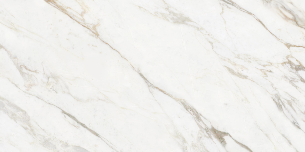 AVS-201 Calacatta Arte Moon Light Stone 600x1200 AVS фото 6