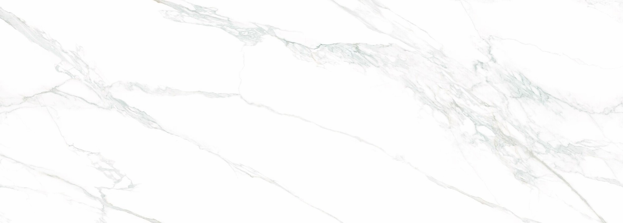 36871 Calacatta Extra White NT/100X275/R 100x275 Peronda фото 2