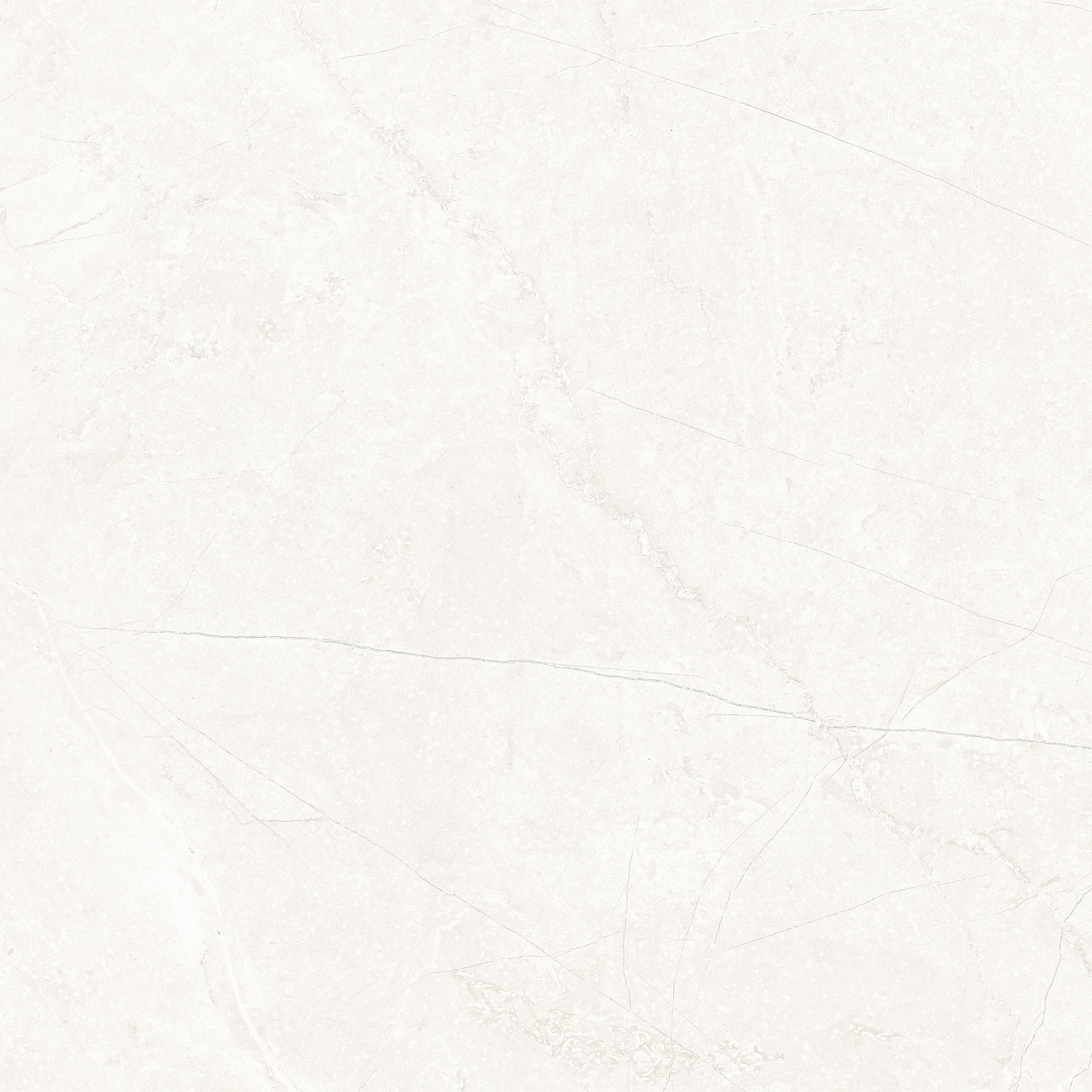 MA00 Marmulla Ivory Неполированный Рект. 60x60x9 Ametis by Estima фото 16