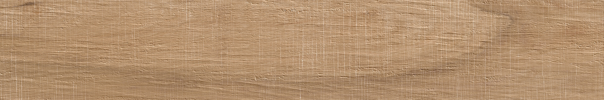 Artwood Natural R10 120x20 Ibero