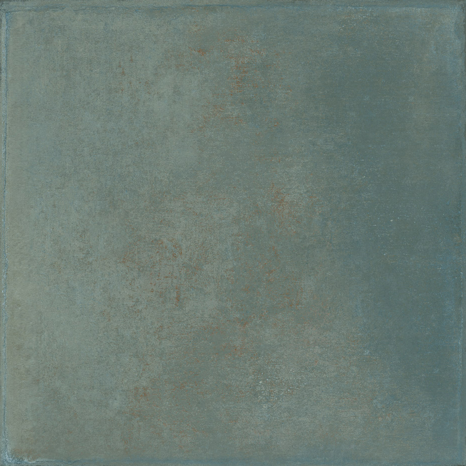 88362 Crete Rame Matt 40x40 Cerdomus