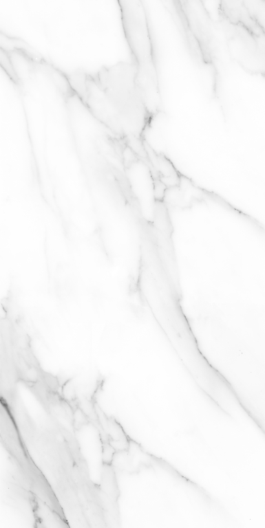 010400001222 Marmara white белый PG 01 60х120 Gracia Ceramica