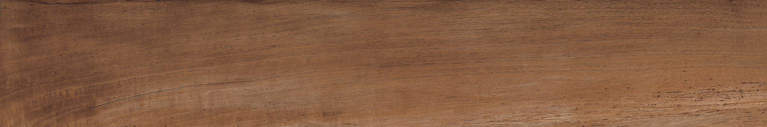 73001 Antique Walnut Fondi Nat.Rettificat 20x120 Cerdomus фото 5