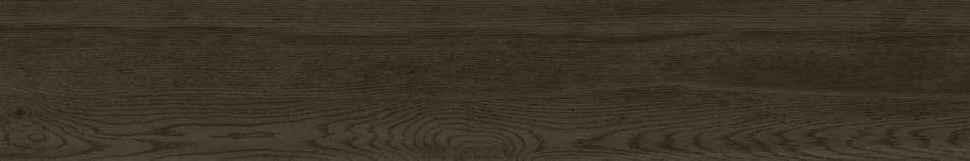 Novela Wenge 20x120 Gravita