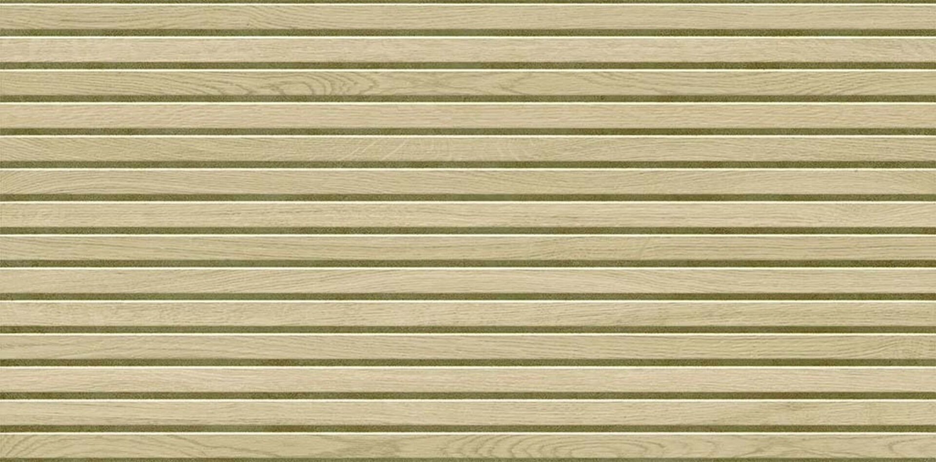 Wupp Miele 60x120 Azulev