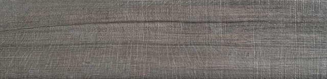 P1140000 Oxford Antracita 22x90 Porcelanosa