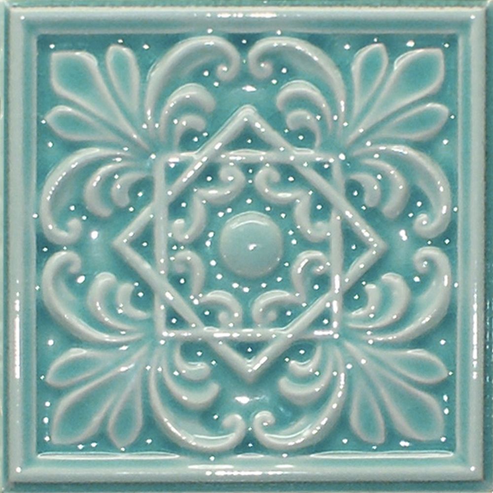 1515CL1NIL Plus CLASSIC 1 NILO 15X15 Cevica