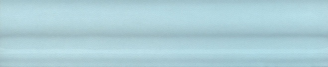 BLD019 Мурано Багет голубой 15х3 Kerama Marazzi