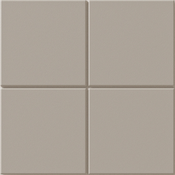 131359 Grid M Ash 15x15 WOW