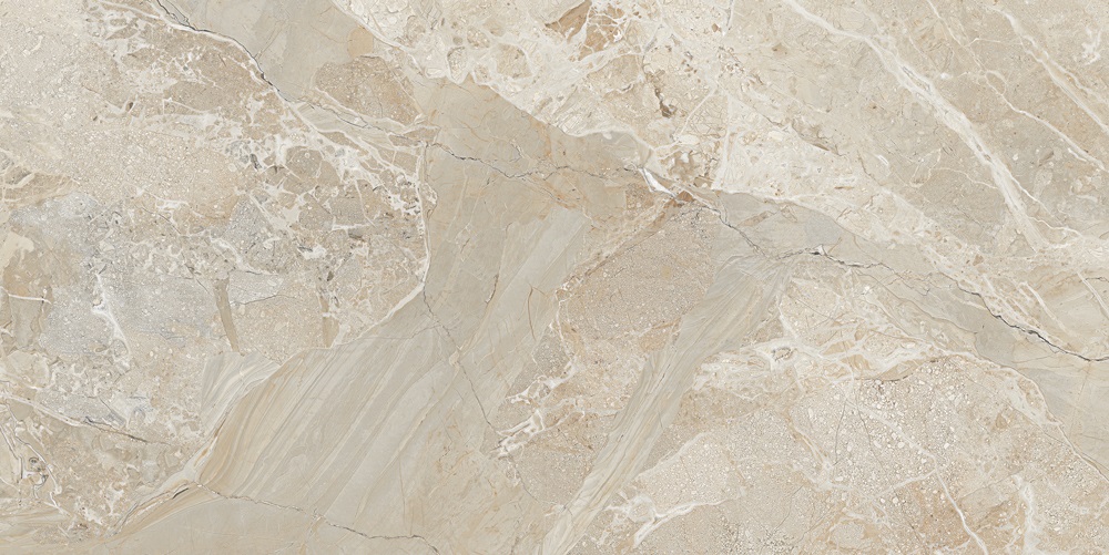 S4436M Irwin Stones Mat 60x120 Buono Ceramica фото 2