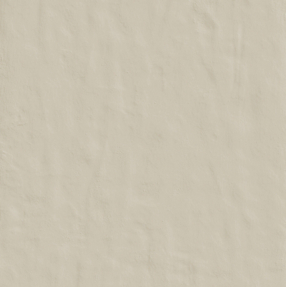 748494 Neutra 6.0 02 Polvere Ret 6mm 120x120 Casa Dolce Casa