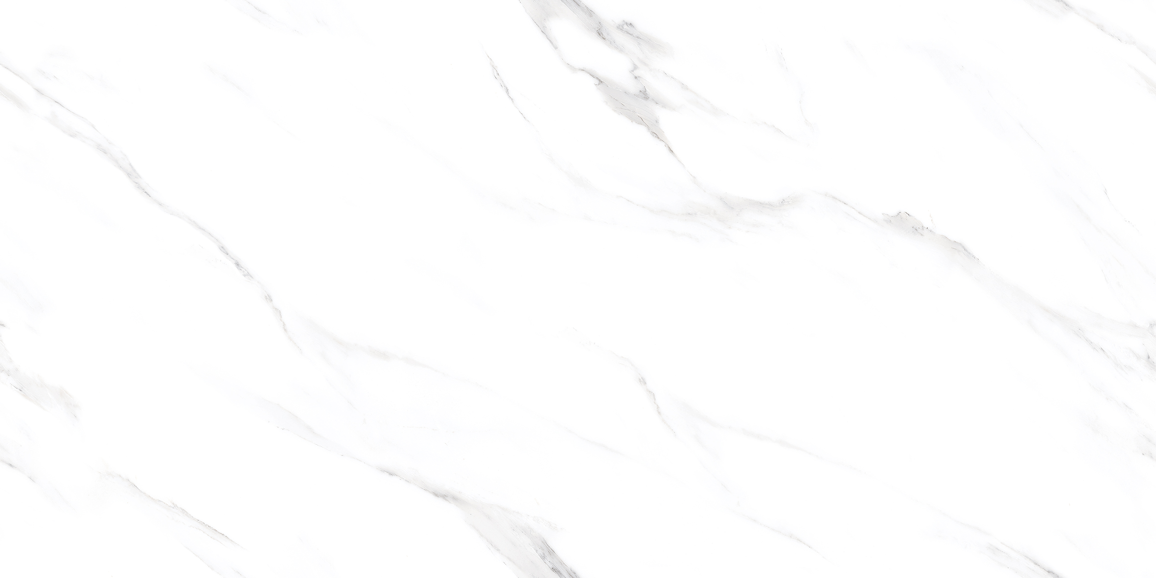 Cortina Bali Ice Bianco Polished 60x120 Infinity Ceramica