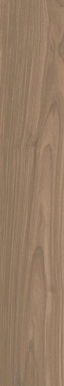 SG526520R Монтиони коричневый матовый обрезной 20х119,5 Kerama Marazzi фото 6