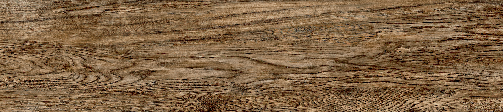 GFA92MDR40R Madera матовый 200x900x7 Alma Ceramica (Уралкерамика)