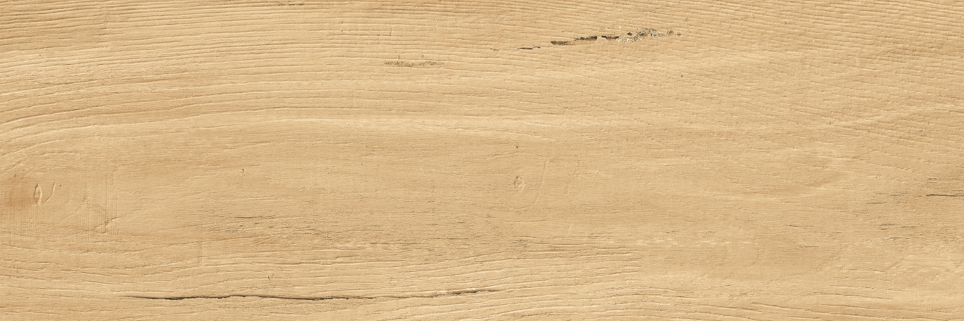 G-81/MR Home Wood Honey 200x600x8 Grasaro