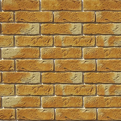 1-20-05 Эскориал 6.5x21 Zikkurat