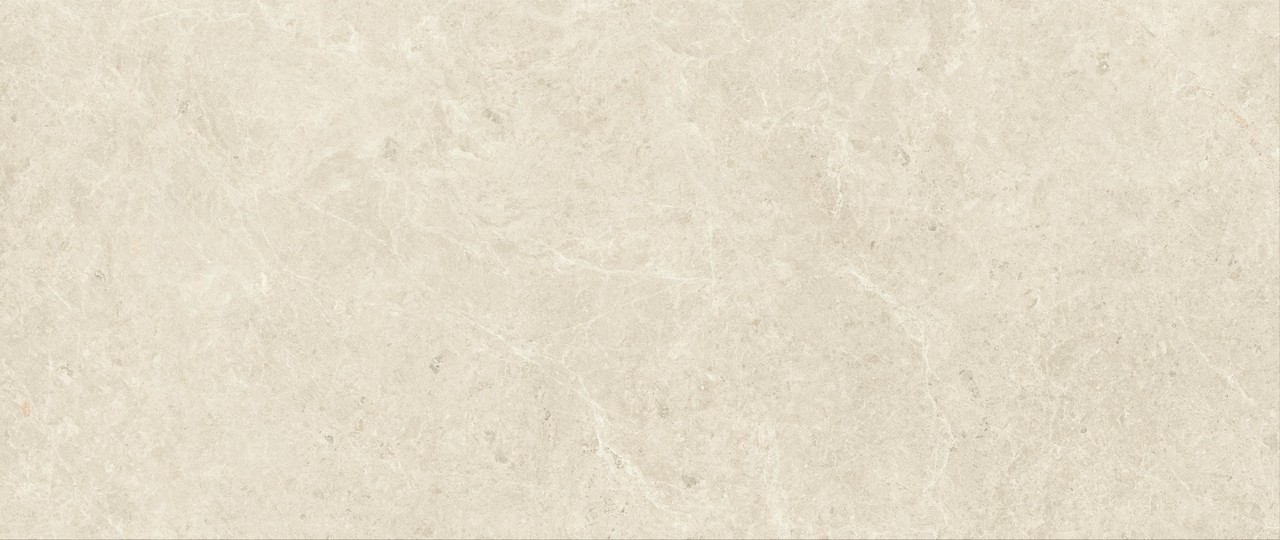 HCQI Nyra Star Matt 6mm 120x278 Atlas Concorde фото 4