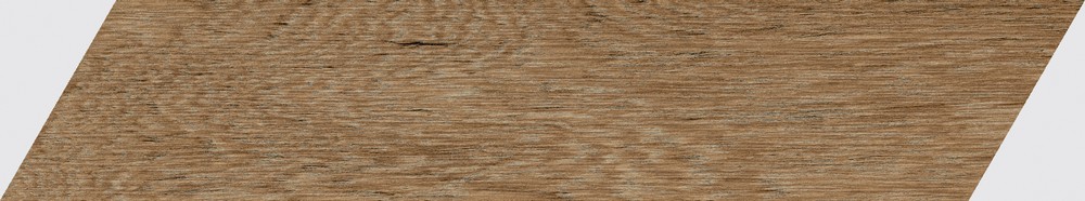 ENWD6030SR845 Oakland Ginger Matt Relief 80x450x8 Ennface