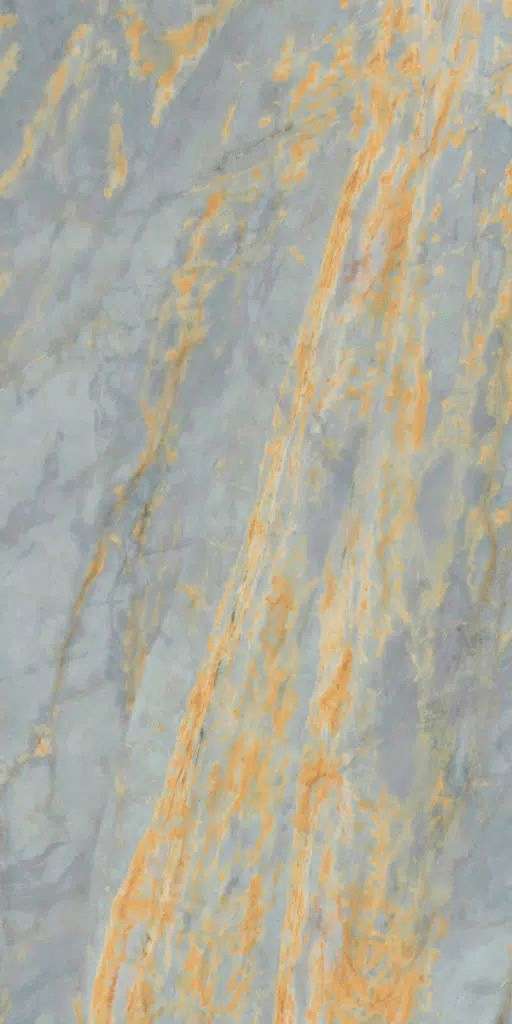 PF60009342 Grigio Etrusco Lapp. 3d Ret 60x120 Ariana
