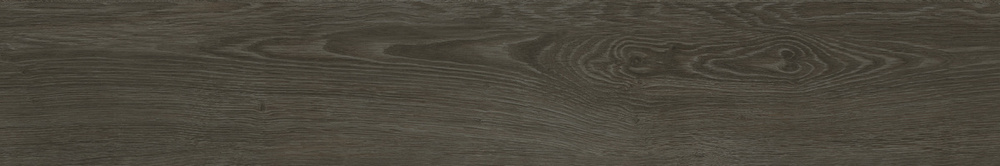 K948004R0001LPEB Malva Noce табачный структурный 19.7x119.7 Laparet