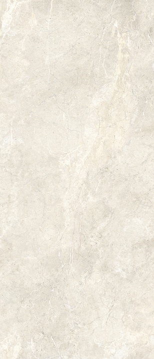 LS6AL10 Anthology Slimtech 01 White Natural RT 6mm 120x278 Lea Ceramiche