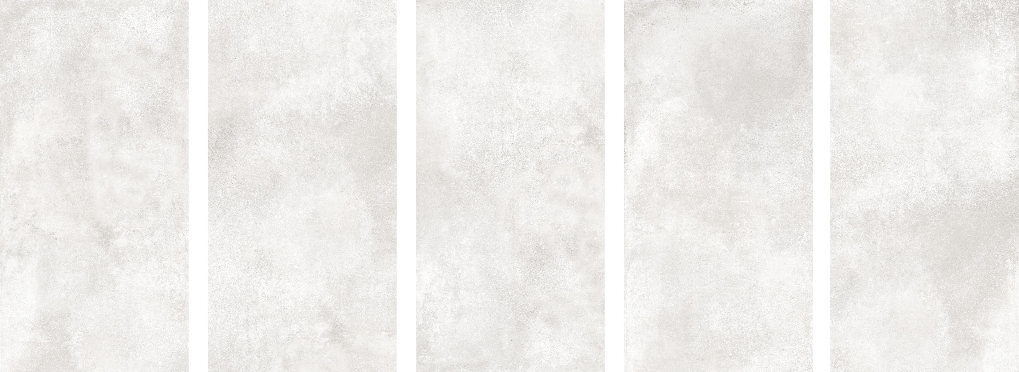 Altair Bianco Sugar 60x120 Staro фото 2