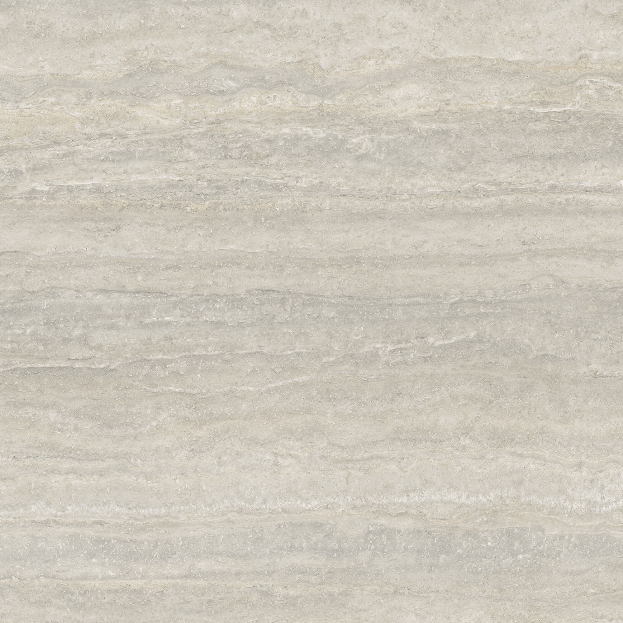 34706 Arte Desert 4D/100X100X2/A/R 100x100 Peronda фото 8