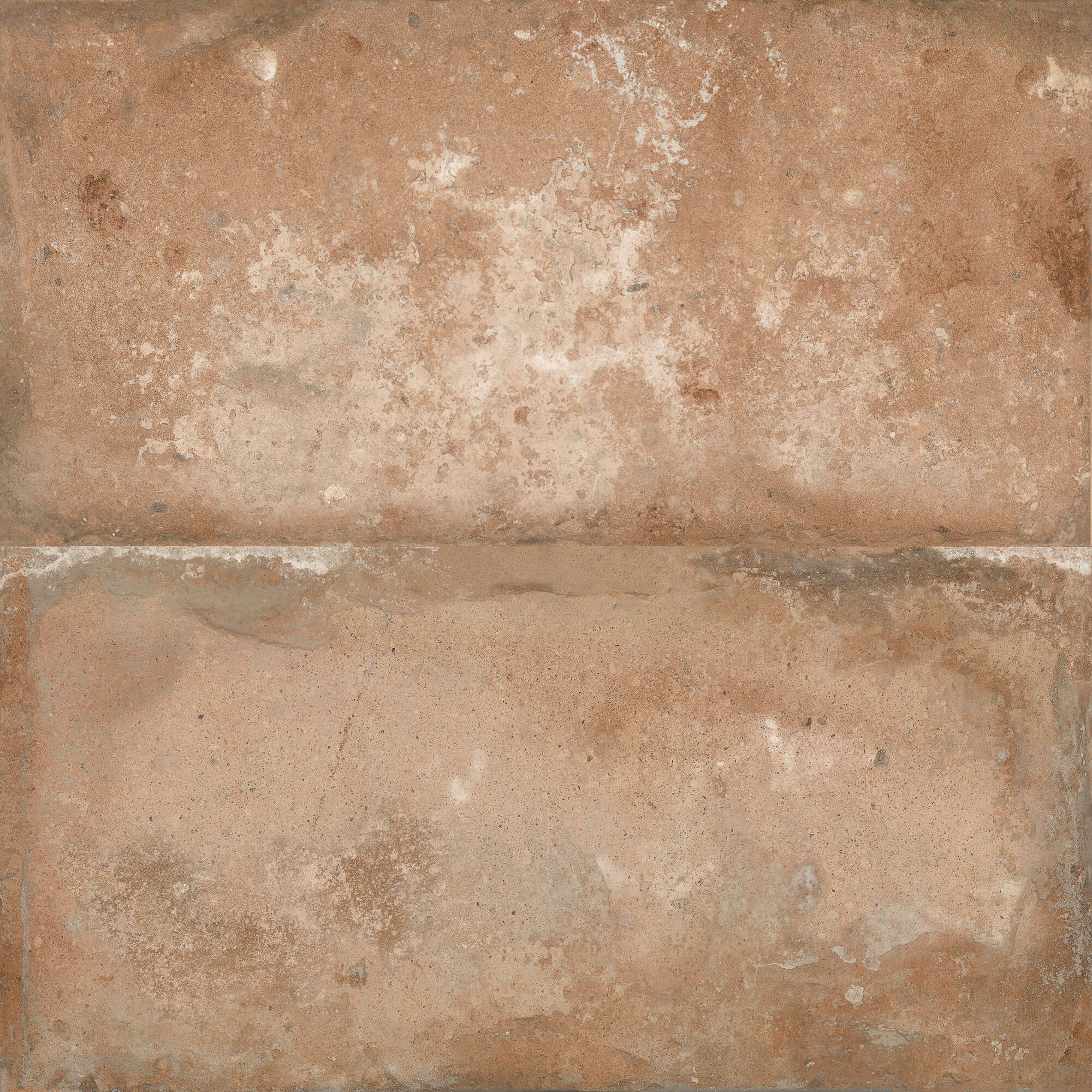 42699 Fs Storia Natural-2/22,3X22,3X0,9 Peronda фото 9