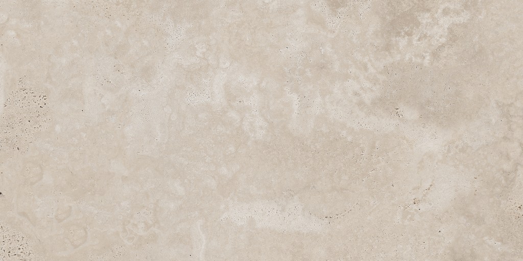 ENSTN8009MT80160 Rock Crema Matt 800x1600x9 Ennface