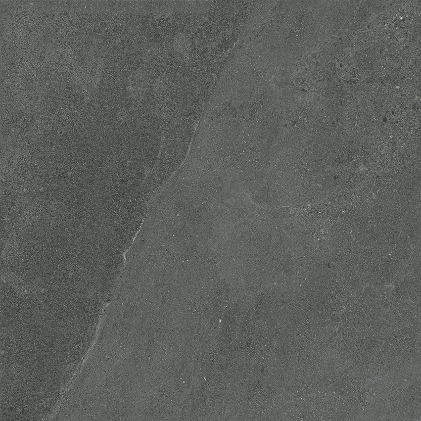 610010002793 Contea Grey 60x60 ColiseumGres
