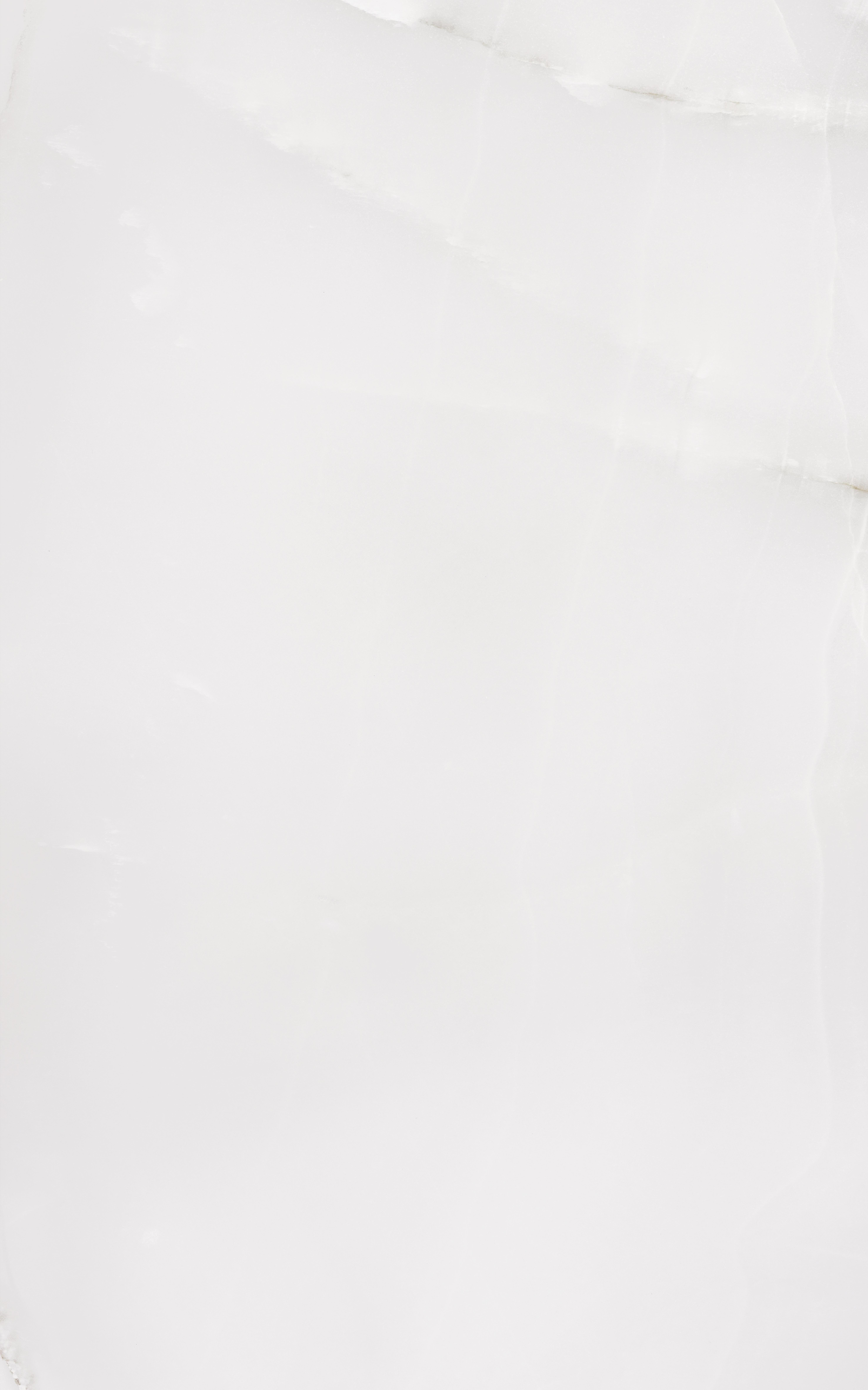 010100000864 Аника бежевый верх 01 25х40 Gracia Ceramica фото 2