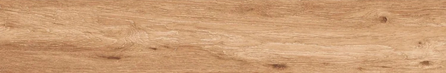 AW21-07 Berlinia Beige светло-бежевый 120х20 Avroria