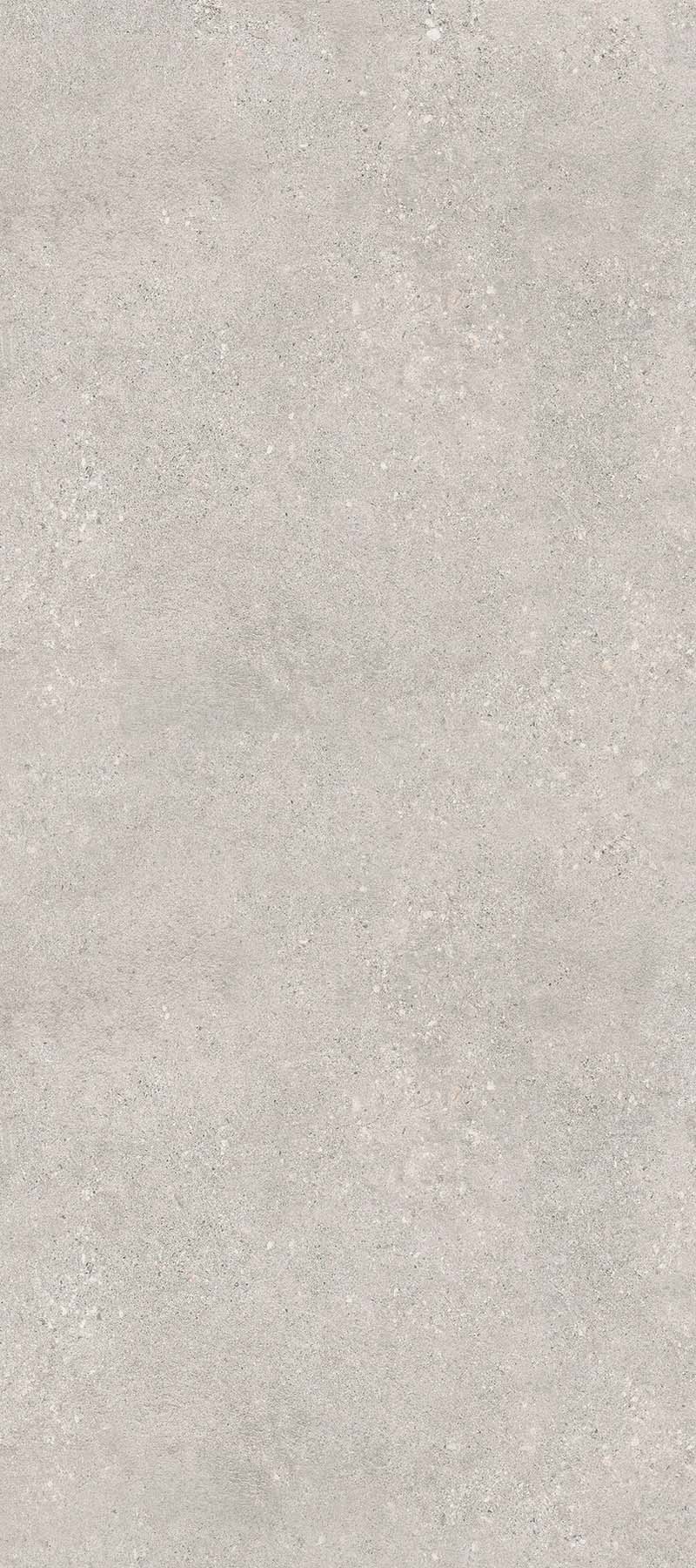 11018 Cemento Sassolino серый 60x120 Creto