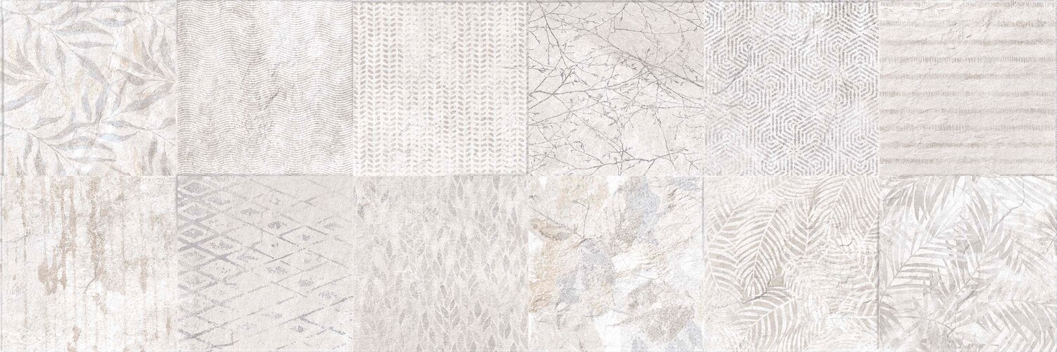R0000374 Iconic Concept Avorio 30x90 Metropol Ceramica