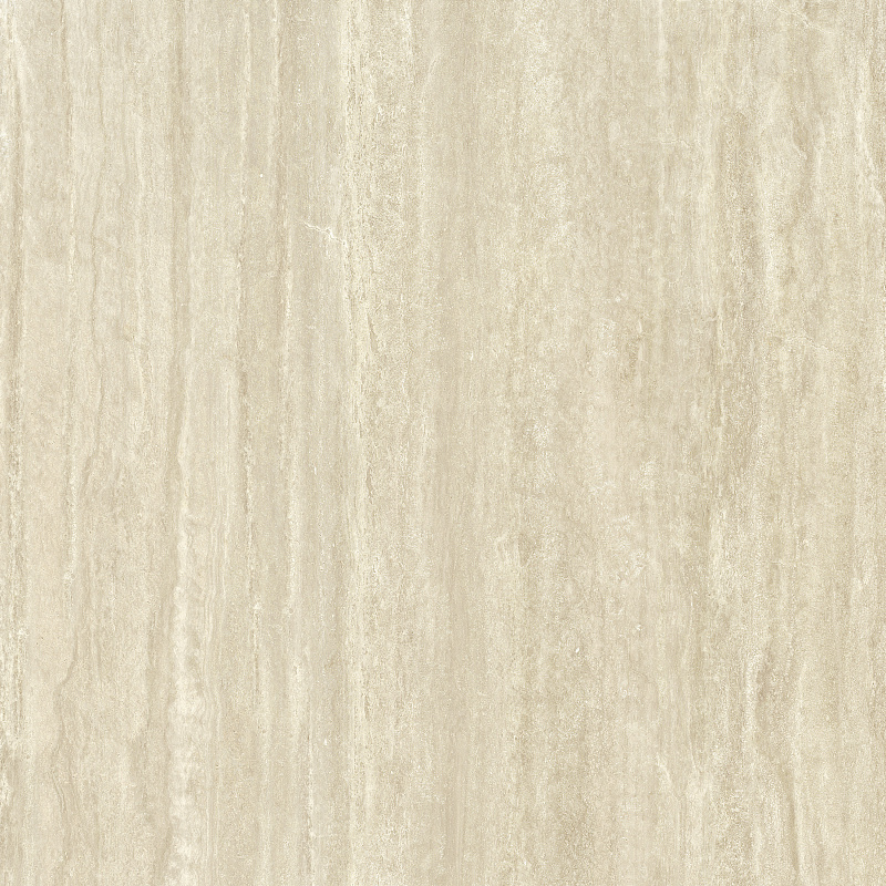 M.C. Fortune Natural MT Rect 60x60 STN Ceramica