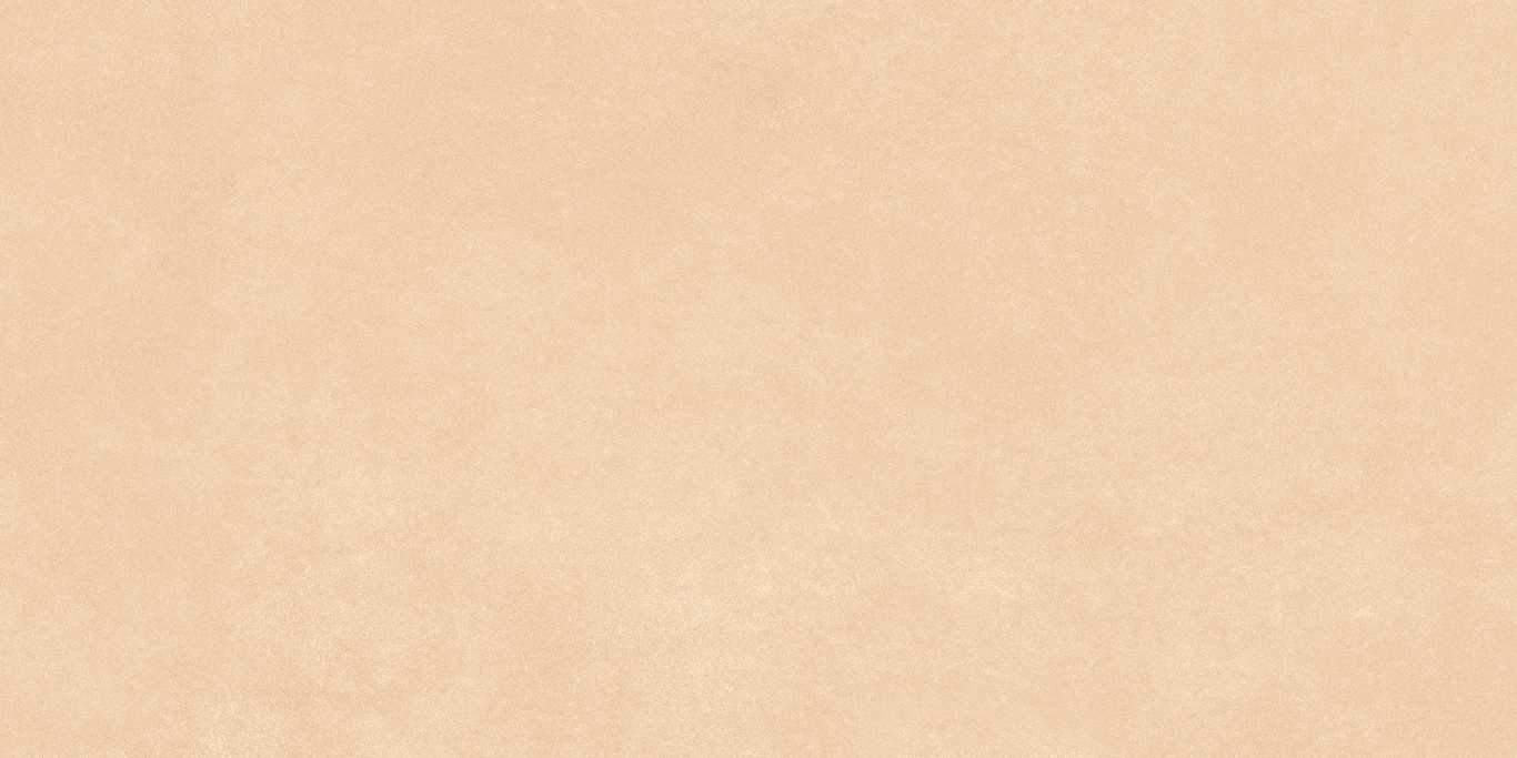 BHS4490С Credo Сhampagne Carving 60x120 Buono Ceramica