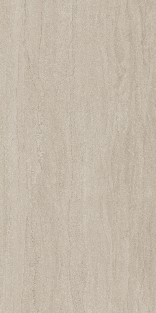 KM8016G0071R Портленд бежевый светлый матовый обрезной 80x160x0,9 Kerama Marazzi