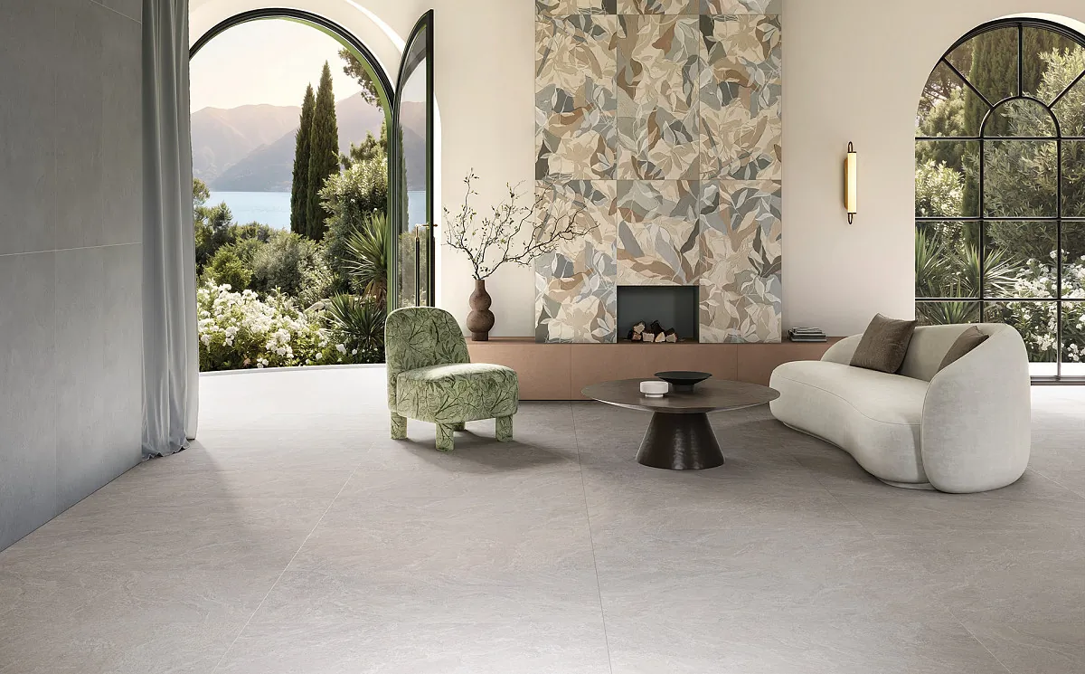 ПьетраДиВальс Vitra