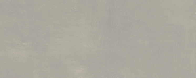 7243 Каннареджо зелёный светлый матовый 20x50x0,8 Kerama Marazzi