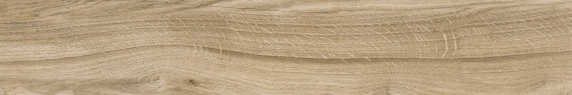 Bolzano Natural 19,5x120x0,9 Navarti (Kerlife) фото 2