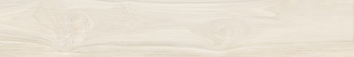 Naturo Cedro/Натуро Цедро SR 120x19,5 Idalgo (Идальго)